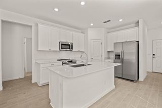 65 Eustis Pt, St Augustine, FL 32084