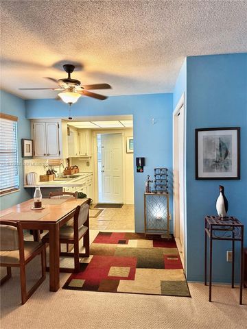 3500 Harrison St 7, Hollywood, FL 33021