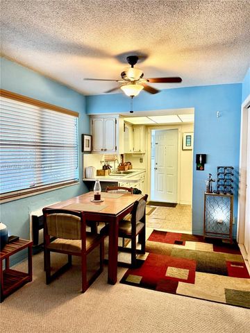 3500 Harrison St 7, Hollywood, FL 33021