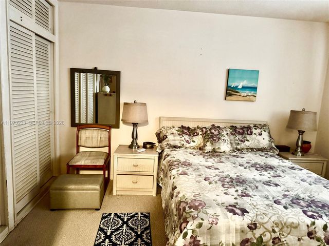 3500 Harrison St 7, Hollywood, FL 33021