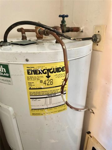 3500 Harrison St 7, Hollywood, FL 33021