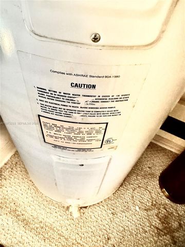 3500 Harrison St 7, Hollywood, FL 33021