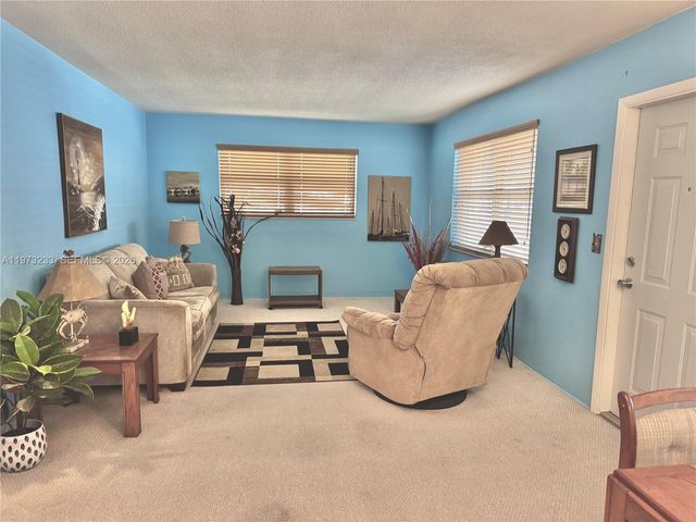 3500 Harrison St 7, Hollywood, FL 33021