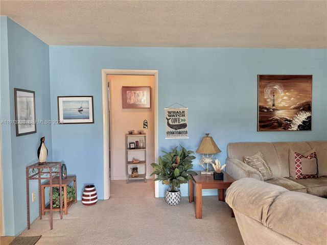 3500 Harrison St 7, Hollywood, FL 33021