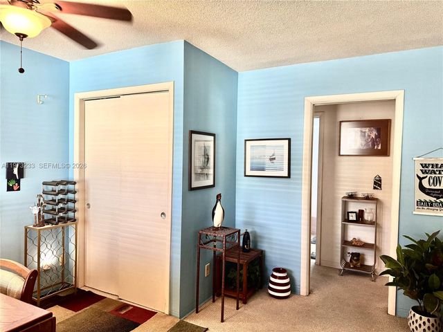 3500 Harrison St 7, Hollywood, FL 33021