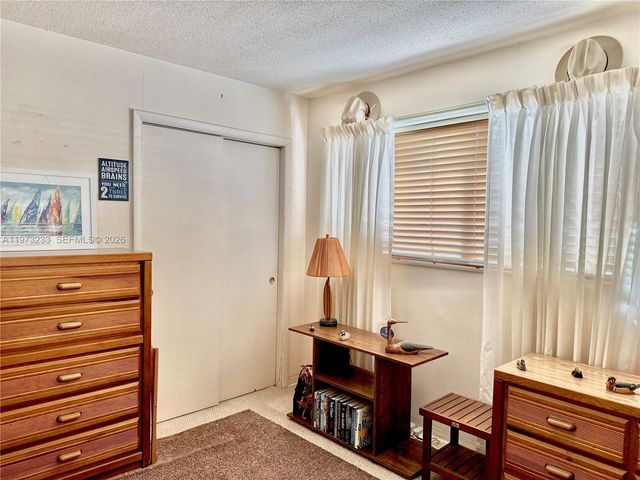 3500 Harrison St 7, Hollywood, FL 33021