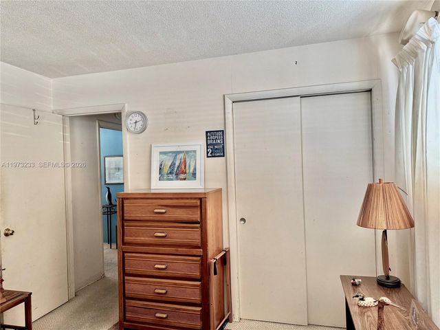 3500 Harrison St 7, Hollywood, FL 33021