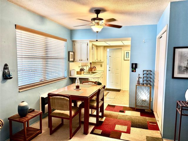 3500 Harrison St 7, Hollywood, FL 33021