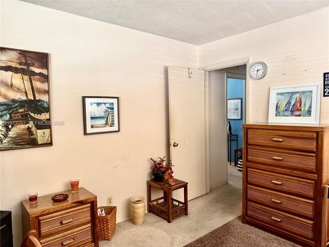 3500 Harrison St 7, Hollywood, FL 33021