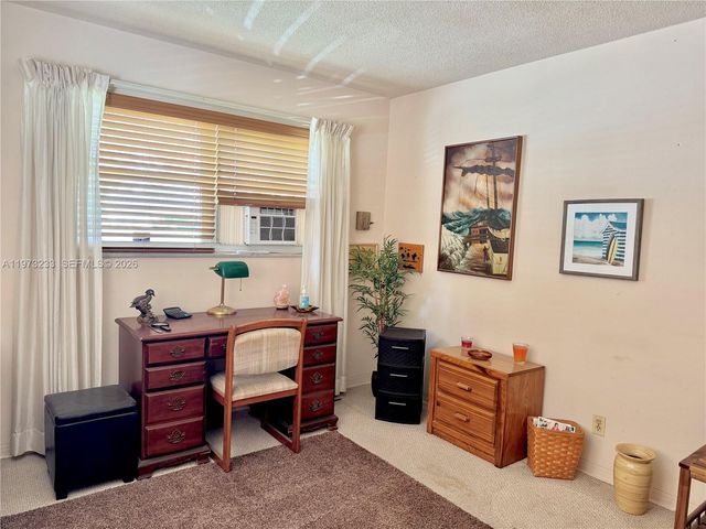 3500 Harrison St 7, Hollywood, FL 33021