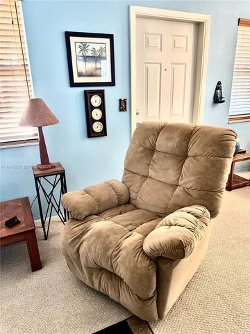 3500 Harrison St 7, Hollywood, FL 33021