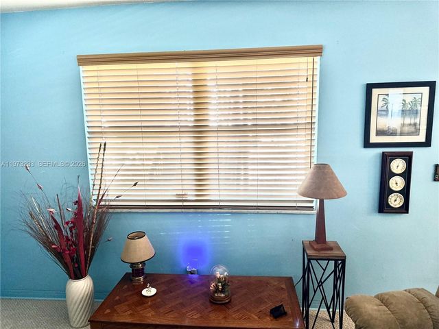 3500 Harrison St 7, Hollywood, FL 33021