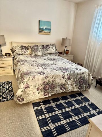 3500 Harrison St 7, Hollywood, FL 33021