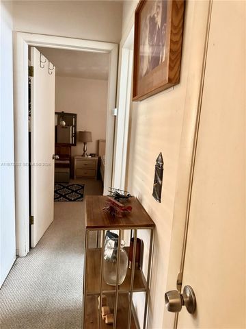 3500 Harrison St 7, Hollywood, FL 33021