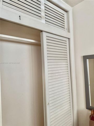 3500 Harrison St 7, Hollywood, FL 33021