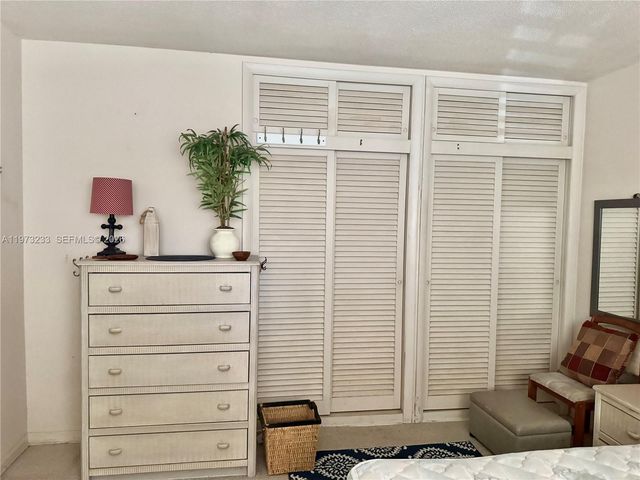 3500 Harrison St 7, Hollywood, FL 33021