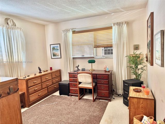 3500 Harrison St 7, Hollywood, FL 33021