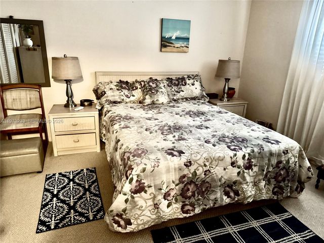 3500 Harrison St 7, Hollywood, FL 33021