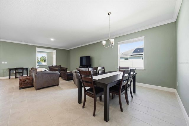 925 FIELDSTONE WAY, Haines City, FL 33844