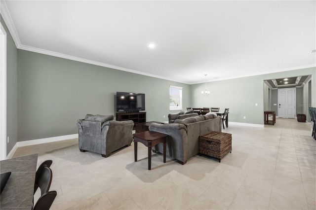 925 FIELDSTONE WAY, Haines City, FL 33844