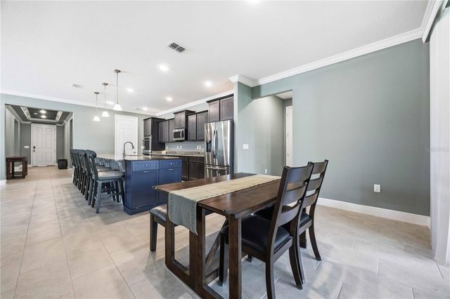 925 FIELDSTONE WAY, Haines City, FL 33844