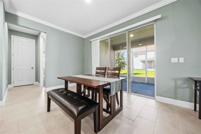 925 FIELDSTONE WAY, Haines City, FL 33844