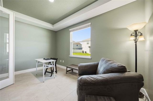 925 FIELDSTONE WAY, Haines City, FL 33844