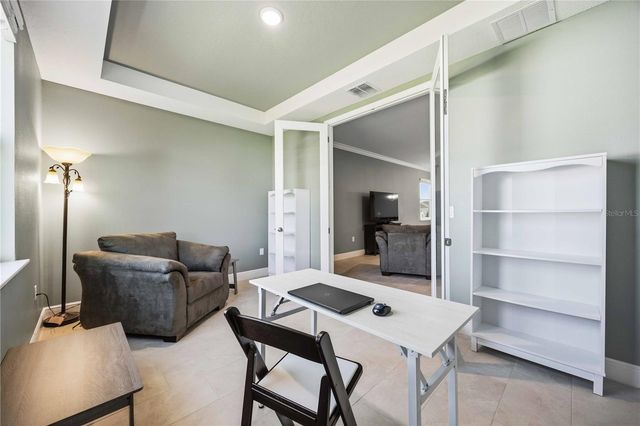 925 FIELDSTONE WAY, Haines City, FL 33844