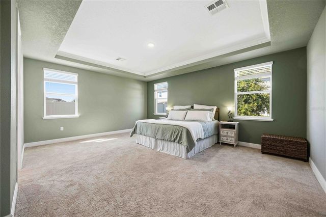 925 FIELDSTONE WAY, Haines City, FL 33844