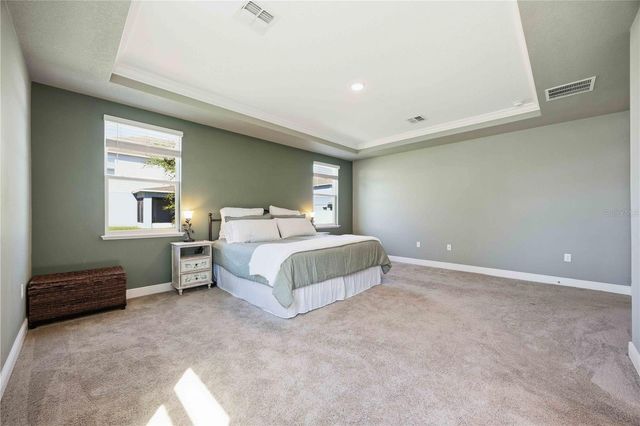 925 FIELDSTONE WAY, Haines City, FL 33844