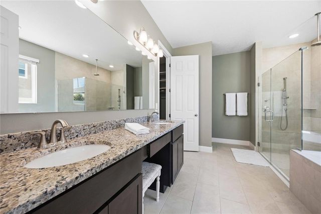 925 FIELDSTONE WAY, Haines City, FL 33844