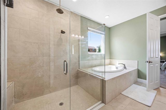 925 FIELDSTONE WAY, Haines City, FL 33844