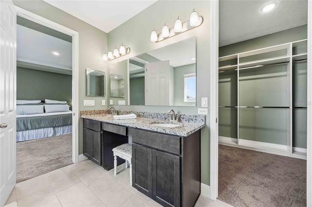 925 FIELDSTONE WAY, Haines City, FL 33844