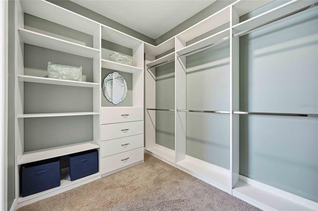 925 FIELDSTONE WAY, Haines City, FL 33844