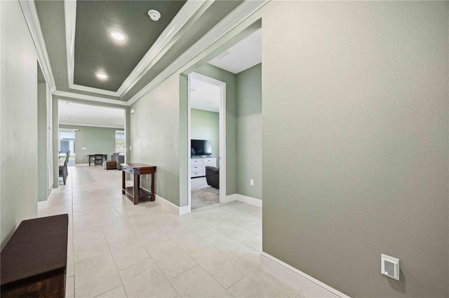 925 FIELDSTONE WAY, Haines City, FL 33844