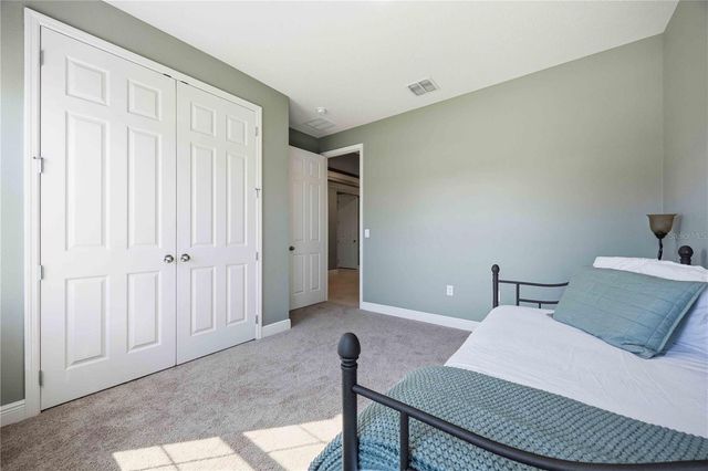 925 FIELDSTONE WAY, Haines City, FL 33844