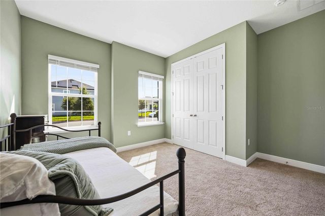 925 FIELDSTONE WAY, Haines City, FL 33844