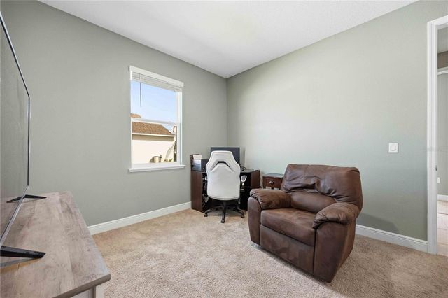 925 FIELDSTONE WAY, Haines City, FL 33844