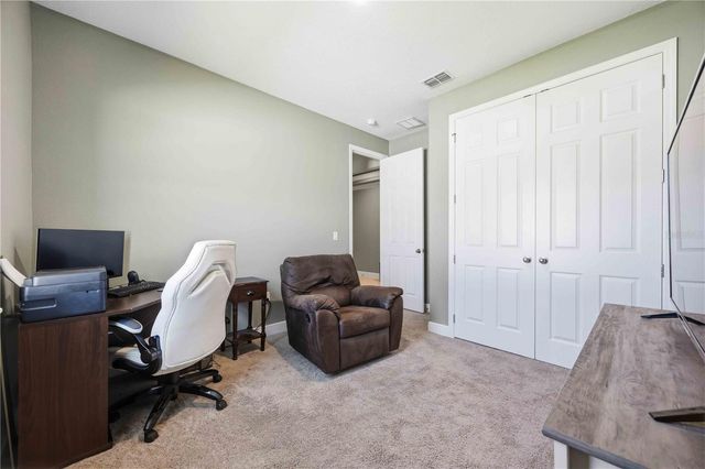 925 FIELDSTONE WAY, Haines City, FL 33844