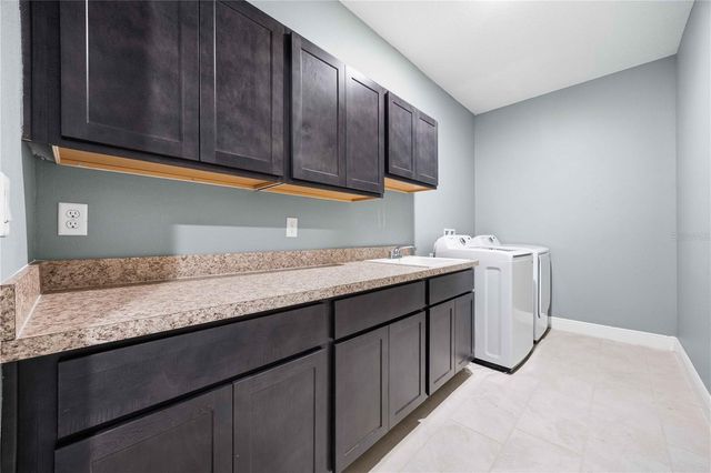 925 FIELDSTONE WAY, Haines City, FL 33844