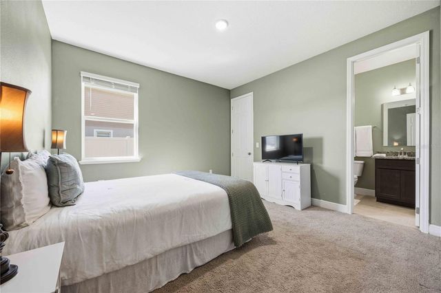 925 FIELDSTONE WAY, Haines City, FL 33844