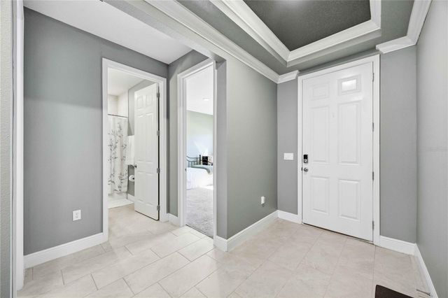 925 FIELDSTONE WAY, Haines City, FL 33844