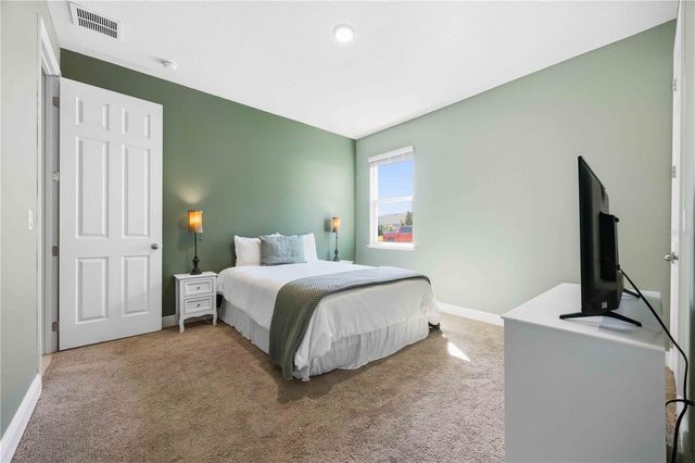 925 FIELDSTONE WAY, Haines City, FL 33844