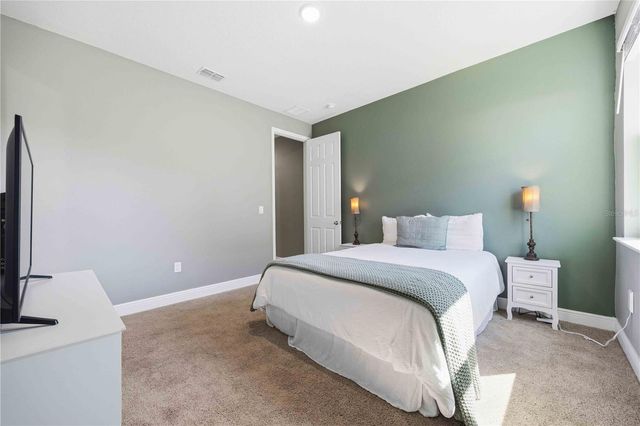 925 FIELDSTONE WAY, Haines City, FL 33844