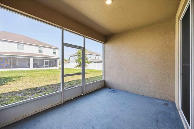 925 FIELDSTONE WAY, Haines City, FL 33844