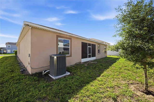 925 FIELDSTONE WAY, Haines City, FL 33844