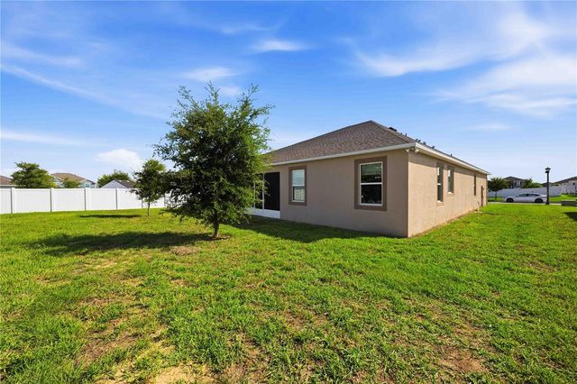 925 FIELDSTONE WAY, Haines City, FL 33844