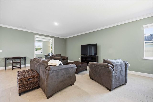 925 FIELDSTONE WAY, Haines City, FL 33844