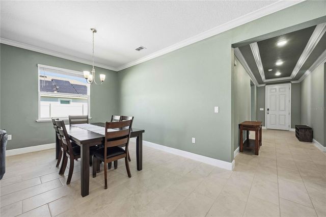 925 FIELDSTONE WAY, Haines City, FL 33844