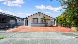 7250 W 30th Ave, Hialeah, FL 33018